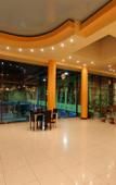 Туры в отель Aquatek Hotel & Resort Туры в отель Aquatek Hotel & Resort