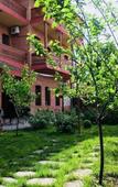 Туры в отель Sweet Home Туры в отель Sweet Home