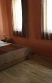 Туры в отель Sweet Home Туры в отель Sweet Home