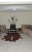 Туры в отель Sweet Home Туры в отель Sweet Home