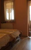 Туры в отель Sweet Home Туры в отель Sweet Home