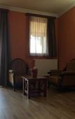Туры в отель Sweet Home Туры в отель Sweet Home