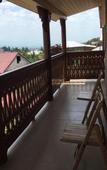 Туры в отель Sweet Home Туры в отель Sweet Home