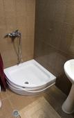 Туры в отель Sweet Home Туры в отель Sweet Home