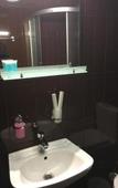 Туры в отель Sweet Home Туры в отель Sweet Home