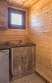 Туры в отель Anthidon Estate Туры в отель Anthidon Estate