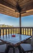 Туры в отель Anthidon Estate Туры в отель Anthidon Estate