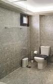 Туры в отель Anthidon Estate Туры в отель Anthidon Estate
