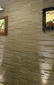 Туры в отель Class House Туры в отель Class House