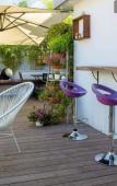 Туры в отель Class House Туры в отель Class House