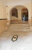 Туры в отель Cressy Hotel Туры в отель Cressy Hotel