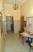 Туры в отель Cressy Hotel Туры в отель Cressy Hotel