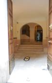 Туры в отель Cressy Hotel Туры в отель Cressy Hotel