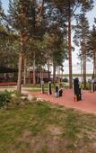 Туры в отель Жемчужина Загородный Клуб Туры в отель Жемчужина Загородный Клуб