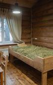 Туры в отель Жемчужина Загородный Клуб Туры в отель Жемчужина Загородный Клуб