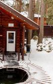 Туры в отель Жемчужина Загородный Клуб Туры в отель Жемчужина Загородный Клуб
