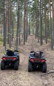 Туры в отель Жемчужина Загородный Клуб Туры в отель Жемчужина Загородный Клуб