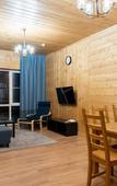 Туры в отель Жемчужина Загородный Клуб Туры в отель Жемчужина Загородный Клуб