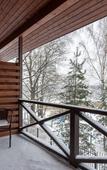 Туры в отель Жемчужина Загородный Клуб Туры в отель Жемчужина Загородный Клуб