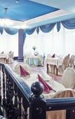 Туры в отель Курорт-парк Союз Туры в отель Курорт-парк Союз