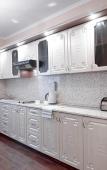 Туры в отель Курорт-парк Союз Туры в отель Курорт-парк Союз