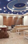 Туры в отель Курорт-парк Союз Туры в отель Курорт-парк Союз