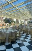 Туры в отель La Ferme de Reve Туры в отель La Ferme de Reve