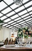Туры в отель La Ferme de Reve Туры в отель La Ferme de Reve