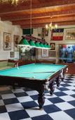 Туры в отель La Ferme de Reve Туры в отель La Ferme de Reve