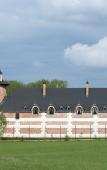 Туры в отель La Ferme de Reve Туры в отель La Ferme de Reve