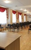 Туры в отель Боровое Туры в отель Боровое