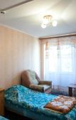 Туры в отель Боровое Туры в отель Боровое
