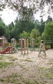 Туры в отель Боровое Туры в отель Боровое
