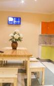 Туры в отель Crazy Dog Hostel Туры в отель Crazy Dog Hostel