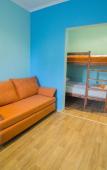 Туры в отель Crazy Dog Hostel Туры в отель Crazy Dog Hostel