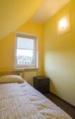 Туры в отель Crazy Dog Hostel Туры в отель Crazy Dog Hostel