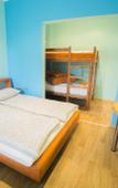 Туры в отель Crazy Dog Hostel Туры в отель Crazy Dog Hostel