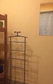 Туры в отель Crazy Dog Hostel Туры в отель Crazy Dog Hostel