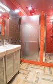 Туры в отель Crazy Dog Hostel Туры в отель Crazy Dog Hostel