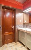 Туры в отель Crazy Dog Hostel Туры в отель Crazy Dog Hostel