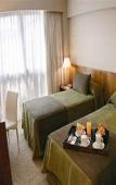 Туры в отель Dazzler Hotel Buenos Aires Туры в отель Dazzler Hotel Buenos Aires