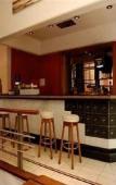 Туры в отель Dazzler Hotel Buenos Aires Туры в отель Dazzler Hotel Buenos Aires