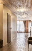Туры в отель Русские сезоны курорт Пересвет Туры в отель Русские сезоны курорт Пересвет
