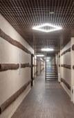 Туры в отель Русские сезоны курорт Пересвет Туры в отель Русские сезоны курорт Пересвет