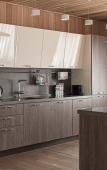 Туры в отель Русские сезоны курорт Пересвет Туры в отель Русские сезоны курорт Пересвет