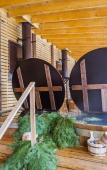 Туры в отель Русские сезоны курорт Пересвет Туры в отель Русские сезоны курорт Пересвет