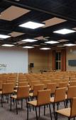 Туры в отель Русские сезоны курорт Пересвет Туры в отель Русские сезоны курорт Пересвет