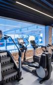 Туры в отель Русские сезоны курорт Пересвет Туры в отель Русские сезоны курорт Пересвет
