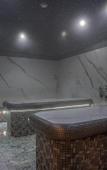 Туры в отель Русские сезоны курорт Пересвет Туры в отель Русские сезоны курорт Пересвет