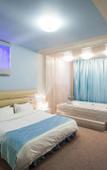 Туры в отель Чулково Club Туры в отель Чулково Club